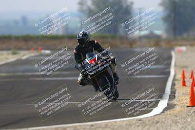 media/Sep-20-2025-TrackDaz (Sat) [[27f0cde673]]/A Group/2pm (Turn 9)/